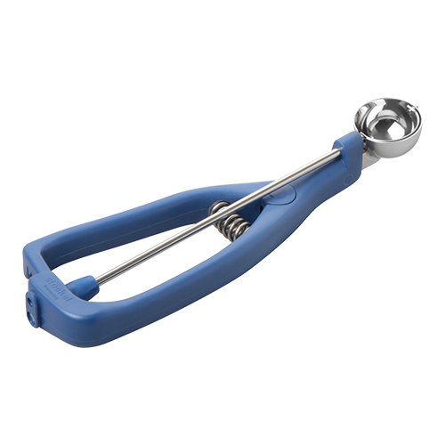 Eiszange Stöckel 1/100 30 mm - Plastikgriff